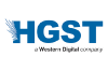 hgst.png