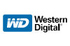 western-digital.png